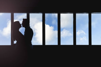 Photographe Agen Franck Petit 47 mariage lot et garonne