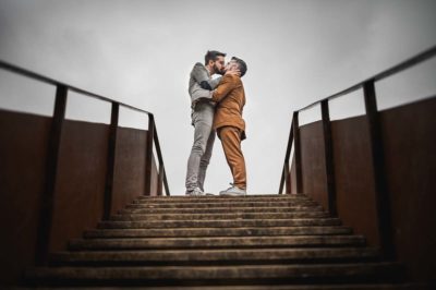 Photographe Agen Franck Petit 47 mariage lot et garonne