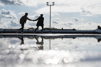Photographe Agen Franck Petit 47 mariage lot et garonne