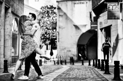 Photographe Agen Franck Petit 47 mariage lot et garonne