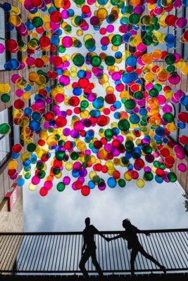 Photographe Agen Franck Petit 47 mariage lot et garonne