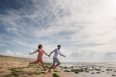 Photographe Agen Franck Petit 47 mariage lot et garonne