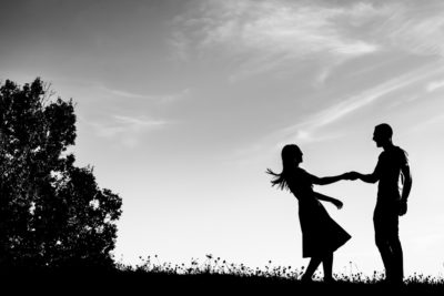 Photographe Agen Franck Petit 47 mariage lot et garonne