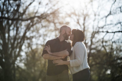 Photographe Agen Franck Petit 47 mariage lot et garonne