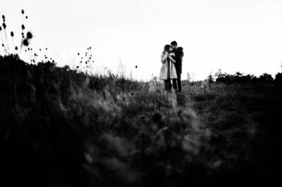 Photographe Agen Franck Petit 47 mariage lot et garonne