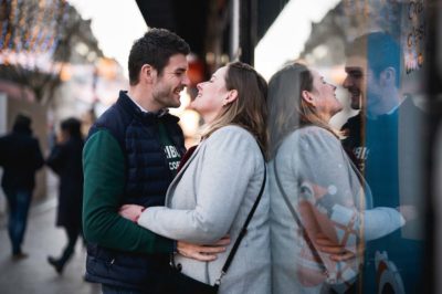 Photographe Agen Franck Petit 47 mariage lot et garonne