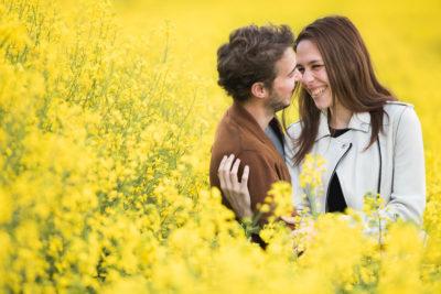Photographe Agen Franck Petit 47 mariage lot et garonne