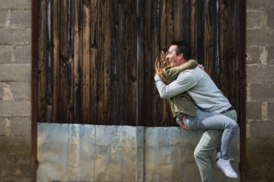 Photographe Agen Franck Petit 47 mariage lot et garonne