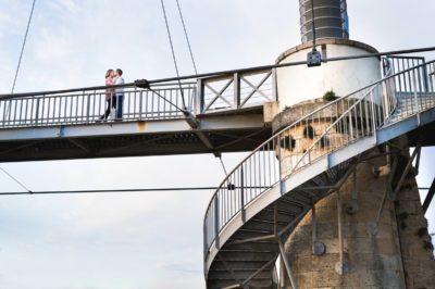 Photographe Agen Franck Petit 47 mariage lot et garonne