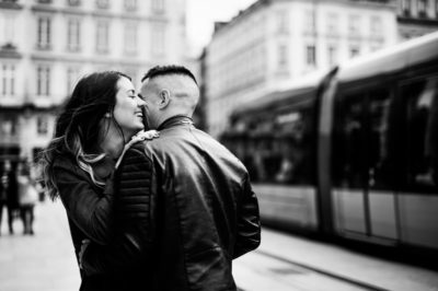 Photographe Agen Franck Petit 47 mariage lot et garonne