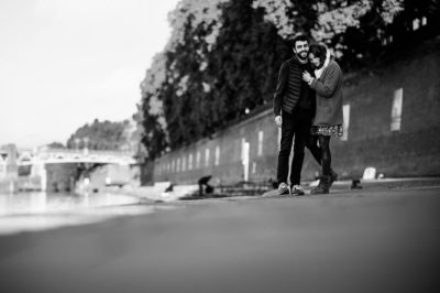 Photographe Agen Franck Petit 47 mariage lot et garonne