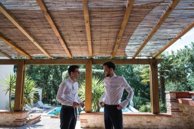 Photographe Agen Franck Petit 47 mariage lot et garonne