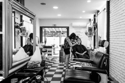 Photographe Agen Franck Petit 47 mariage lot et garonne