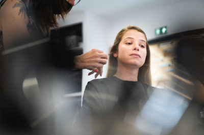 Photographe Agen Franck Petit 47 mariage lot et garonne