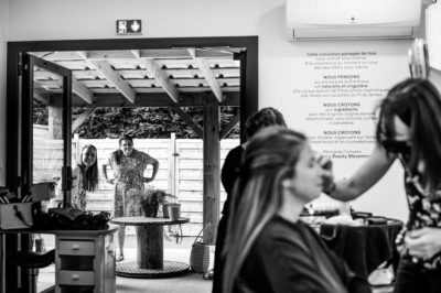 Photographe Agen Franck Petit 47 mariage lot et garonne