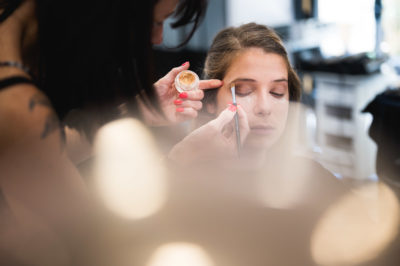 Photographe Agen Franck Petit 47 mariage lot et garonne