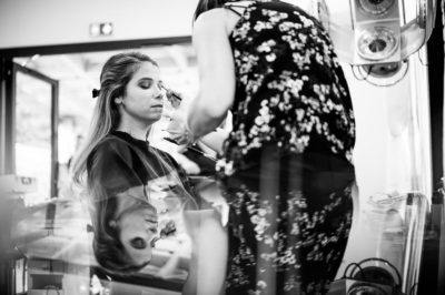 Photographe Agen Franck Petit 47 mariage lot et garonne