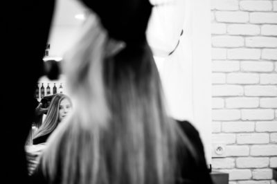 Photographe Agen Franck Petit 47 mariage lot et garonne