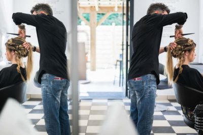 Photographe Agen Franck Petit 47 mariage lot et garonne