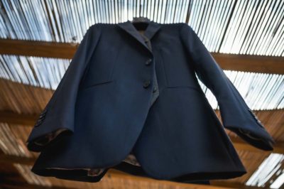 Photographe Agen Franck Petit 47 mariage lot et garonne