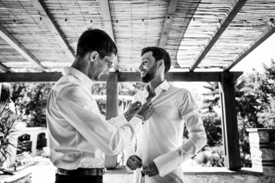 Photographe Agen Franck Petit 47 mariage lot et garonne