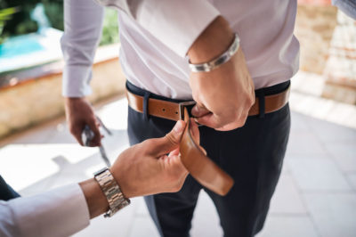 Photographe Agen Franck Petit 47 mariage lot et garonne