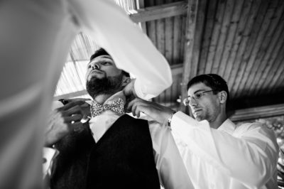 Photographe Agen Franck Petit 47 mariage lot et garonne