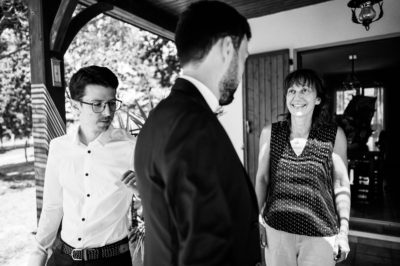 Photographe Agen Franck Petit 47 mariage lot et garonne