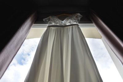 Photographe Agen Franck Petit 47 mariage lot et garonne