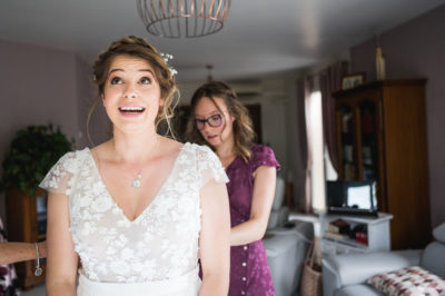 Photographe Agen Franck Petit 47 mariage lot et garonne