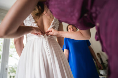 Photographe Agen Franck Petit 47 mariage lot et garonne