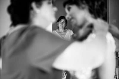 Photographe Agen Franck Petit 47 mariage lot et garonne