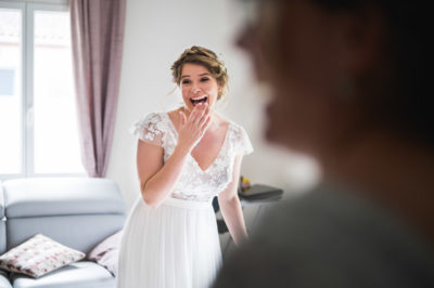 Photographe Agen Franck Petit 47 mariage lot et garonne