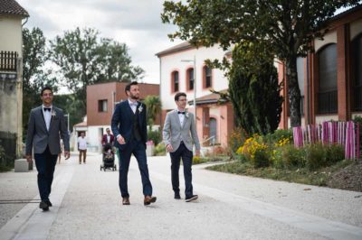 Photographe Agen Franck Petit 47 mariage lot et garonne