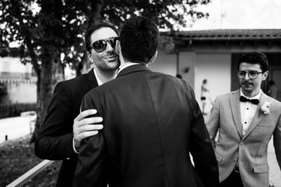 Photographe Agen Franck Petit 47 mariage lot et garonne