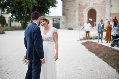 Photographe Agen Franck Petit 47 mariage lot et garonne