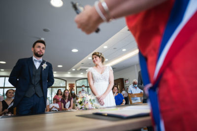 Photographe Agen Franck Petit 47 mariage lot et garonne