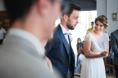 Photographe Agen Franck Petit 47 mariage lot et garonne