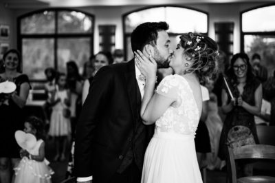 Photographe Agen Franck Petit 47 mariage lot et garonne