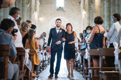 Photographe Agen Franck Petit 47 mariage lot et garonne