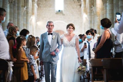 Photographe Agen Franck Petit 47 mariage lot et garonne
