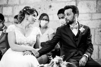 Photographe Agen Franck Petit 47 mariage lot et garonne