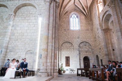 Photographe Agen Franck Petit 47 mariage lot et garonne