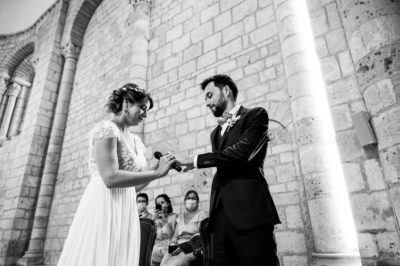 Photographe Agen Franck Petit 47 mariage lot et garonne