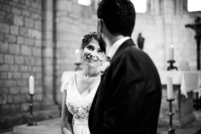 Photographe Agen Franck Petit 47 mariage lot et garonne