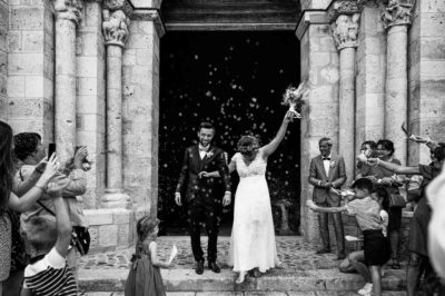 Photographe Agen Franck Petit 47 mariage lot et garonne