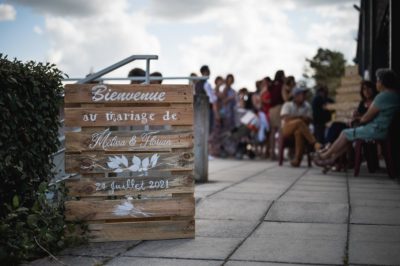 Photographe Agen Franck Petit 47 mariage lot et garonne