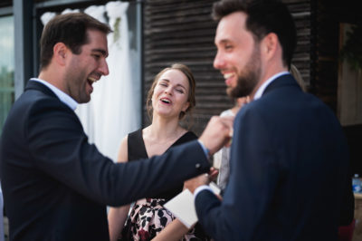 Photographe Agen Franck Petit 47 mariage lot et garonne