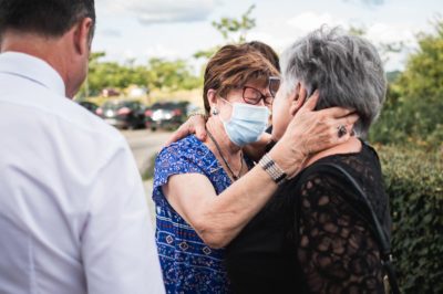 Photographe Agen Franck Petit 47 mariage lot et garonne