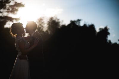Photographe Agen Franck Petit 47 mariage lot et garonne